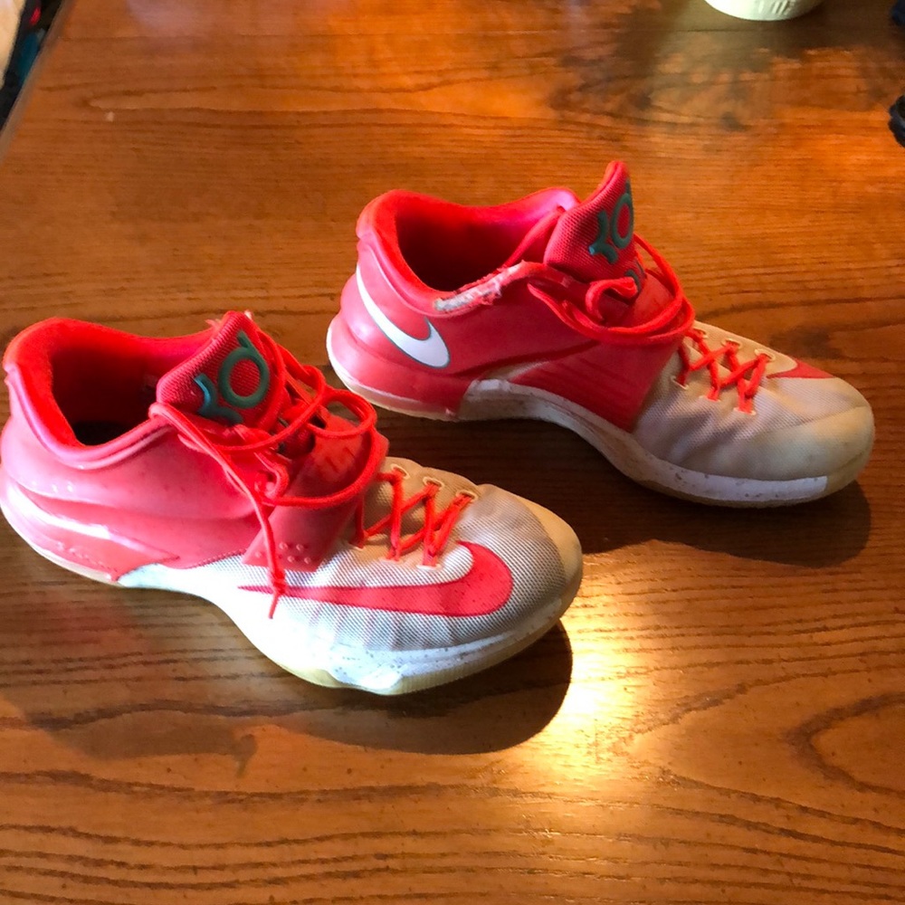 Kd eggnog 7